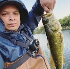 Juan Iraheta Jr. (@maverick8) • Instagram photos and videos