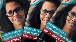 Investment banking is a concept that helps you understand investments better. Audrey Pulvar Wants To Create A Public Investment Bank