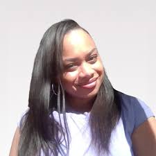 30+ Dance/Movement Therapy therapists in Valencia, CA