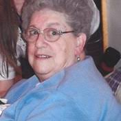 Yeakle Family Obituaries