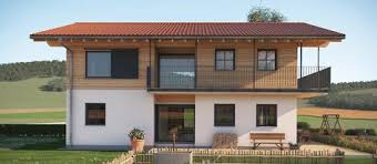 regnauer musterhaus liesl musterhaus regnauer haus