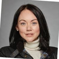 Paul Hennig Email & Phone Number