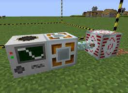 Tekkit classic reloaded (or tcr for short) is essentially a minecraft version port of the classic pack. Energy Link The Tekkit Classic Wiki Fandom