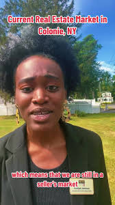 Connecticut Real Estate Ny Upstate