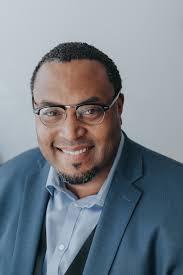 Always Have a Plan B" The Story of Cary Harris (TV Episode 2012)