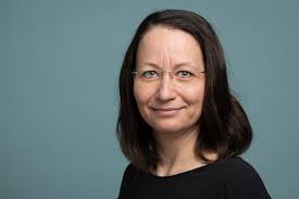 HAW-Hamburg: Beschäftigte