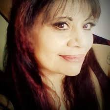 Peggy Ann Dolly Ruiz Obituary December 11, 2021