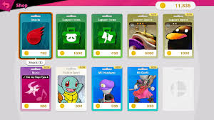 Then type any of the following cheat passwords into the text box: How To Unlock Music Tracks In Super Smash Bros Ultimate Lightgun Galaxy