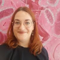 100+ "Cassandra Baumann" profiles