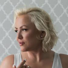 Meet the newest member of the Garland Animal Services family! Officer  Justin Peachee just recently started at the shelter and we can't say how  happy we are to have him. Officer Peachee