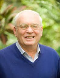 Bruce Ewing Landscaping