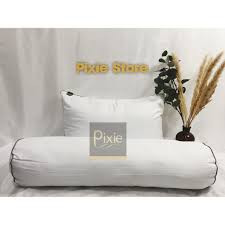 Kamu bisa menemukan penjual bantal bulu angsa dari seluruh indonesia yang terdekat dari lokasi & wilayah kamu sekarang. Harga Bulu Angsa Terbaik Kamar Tidur Perlengkapan Rumah Juli 2021 Shopee Indonesia