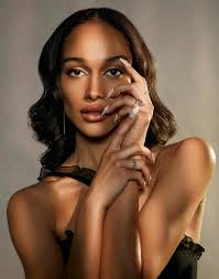 nearlywed spring 2024 issue by nearlywed