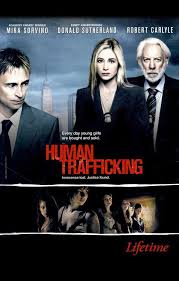 An exploration of the united states of america's war on drugs from multiple perspectives. Watch Human Trafficking Movie