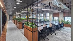 images?q=tbn:ANd9GcQY9vsMqtsZSnW QdUreD deRxoxx5 twOXFA&s commercial interior design