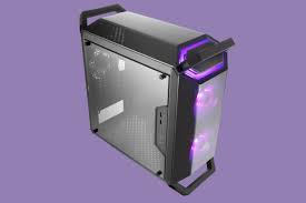 This black table leg is made of high quality iron material,sturdy and durable for long service time. Best Pc Cases Atx And Mini Itx Cases For All Budgets Trusted Reviews