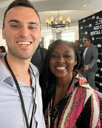 Here's all the platforms that I've gotten Mid Term Rental bookings through!  Have other companies that you've had success with? Throw em in the  comments! #airbnb #airbnbhost #airbnbtips #airbnbproblems #realestate  #realestateinvesting ...