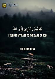 Ayat yang sangat hebat untuk. Surah Ghafir 40 44 Quran With Translation In English Urdu In 2021 Quran Quotes Love Quran Quotes Inspirational Quran Quotes