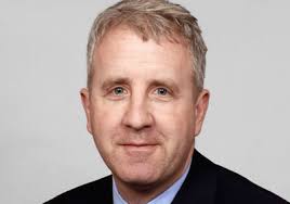 242 Randolph D Lerner