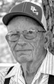 Tommy Mayes Obituary (2020)