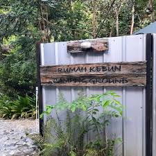 Maybe you would like to learn more about one of these? Photos At Rkcg Rumah Kebun Camping Ground Hulu Langat Selangor