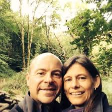 Dan Eddie (@Daneddie1)