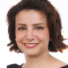 Mitarbeitende von FDTech GmbH