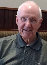 Eugene E. 'Gene' Gilhooly, an Anne Arundel County educator remembered for  his playfulness and kindness, dies