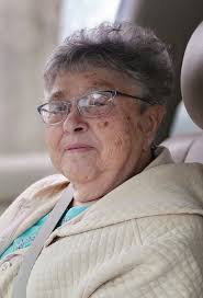 Obituary for Marilyn Marie (Sperling) Whitmore