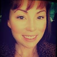 Stacey Gaines's Instagram, Twitter & Facebook