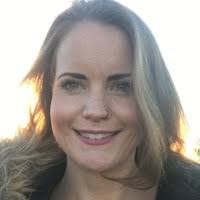 90+ "Ann Robb" profiles