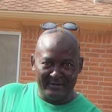 Durben Matthews Obituary November 5, 2018