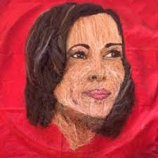 Artists from Las Laguna Art Gallery