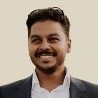 100+ profils pour “Jared”