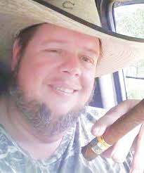 Local man donates his 50th gallon of blood Back to School Bash: Mission  Accomplished, despite the heat