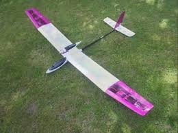 About 0% of these are metal crafts, 0 a wide variety of fire air craft options are available to you, such as technique, use, and. Rc Thermal Glider Sailplane Nps With Removable Motor Pod 5 Ft Wing Span Ebay