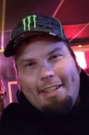 Obituary for Jason Duane Sharp