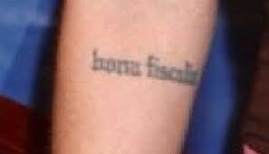 How old is katee sackhoff from halloween resurrection? Katee Sackhoff Battlestar Wiki