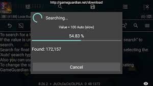 Game guardian game guardian apk gameguardian no root game guardian no root gameguardian descargar game guardian download game guardian ios gameguardian ios gameguardian for ios game app uploaded by: Download Gameguardian 101 1 For Android