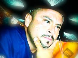 Fundraiser for Celia Martinez by Claudia Mast : Putting our Julius Cesar to  rest.