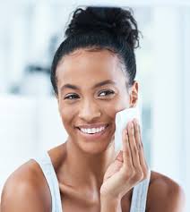 together we are transforming the future of health care