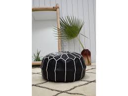 We did not find results for: Black And White Round Pouf Black Mystery