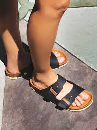 Pin On Shoes