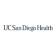 UC San Diego Health logo