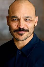 Steven DeGennaro: Movies, TV, and Bio