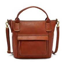 Aida Satchel Shb2098210 Leather Satchel Satchel Mini Crossbody Bag