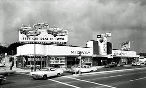 We have everything you are looking for! Used Car Dealers Memphis Tennessee