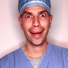 Mary Ann Gabor, Realtor Ponte Vedra Club Realty