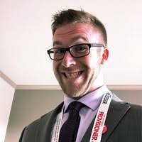 Ben Chestnut Email & Phone Number