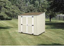 Lancaster Utility Storage Sheds Small Low Cost Amish Barns Backyard Structures Sheds For Sale Utility Sheds